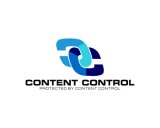 /public/logoimage/1517992133Content Control, Inc1.png